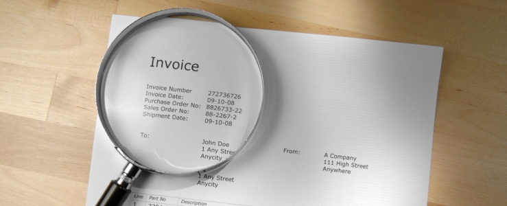 DANFE: o que é, para que serve e como emitir corretamente thumbnail